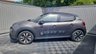 USED 2018 68 CITROEN C3 1.2 PureTech Flair Hatchback 5dr Petrol Manual Euro 6 (82 ps) 