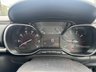 USED 2018 68 CITROEN C3 1.2 PureTech Flair Hatchback 5dr Petrol Manual Euro 6 (82 ps) 
