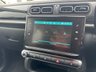 USED 2018 68 CITROEN C3 1.2 PureTech Flair Hatchback 5dr Petrol Manual Euro 6 (82 ps) 
