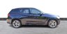 USED 2016 66 BMW X5 3.0 30d M Sport SUV 5dr Diesel Auto xDrive Euro 6 (s/s) (258 ps) &pound;5640 WORTH OF ADDED EXTRAS
