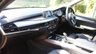 USED 2016 66 BMW X5 3.0 30d M Sport SUV 5dr Diesel Auto xDrive Euro 6 (s/s) (258 ps) &pound;5640 WORTH OF ADDED EXTRAS