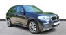 USED 2016 66 BMW X5 3.0 30d M Sport SUV 5dr Diesel Auto xDrive Euro 6 (s/s) (258 ps) &pound;5640 WORTH OF ADDED EXTRAS