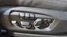 USED 2016 66 BMW X5 3.0 30d M Sport SUV 5dr Diesel Auto xDrive Euro 6 (s/s) (258 ps) &pound;5640 WORTH OF ADDED EXTRAS