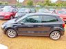 USED 2014 14 VOLKSWAGEN POLO 1.2 Match Edition Euro 5 3dr FULL SERVICE HISTORY+ULEZ FREE
