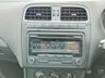 USED 2014 14 VOLKSWAGEN POLO 1.2 Match Edition Euro 5 3dr FULL SERVICE HISTORY+ULEZ FREE