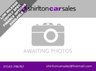 USED 2017 17 VOLKSWAGEN TOUAREG 3.0 TDI V6 BlueMotion Tech R-Line Plus SUV 5dr Diesel Tiptronic 4WD Euro 6 (s/s) (262 ps) 2 Keys + Easy Finance Options ...