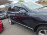USED 2017 17 VOLKSWAGEN TOUAREG 3.0 TDI V6 BlueMotion Tech R-Line Plus SUV 5dr Diesel Tiptronic 4WD Euro 6 (s/s) (262 ps) 2 Keys + Easy Finance Options ...