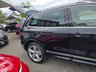 USED 2017 17 VOLKSWAGEN TOUAREG 3.0 TDI V6 BlueMotion Tech R-Line Plus SUV 5dr Diesel Tiptronic 4WD Euro 6 (s/s) (262 ps) 2 Keys + Easy Finance Options ...