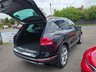 USED 2017 17 VOLKSWAGEN TOUAREG 3.0 TDI V6 BlueMotion Tech R-Line Plus SUV 5dr Diesel Tiptronic 4WD Euro 6 (s/s) (262 ps) 2 Keys + Easy Finance Options ...