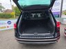 USED 2017 17 VOLKSWAGEN TOUAREG 3.0 TDI V6 BlueMotion Tech R-Line Plus SUV 5dr Diesel Tiptronic 4WD Euro 6 (s/s) (262 ps) 2 Keys + Easy Finance Options ...