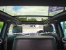 USED 2017 17 VOLKSWAGEN TOUAREG 3.0 TDI V6 BlueMotion Tech R-Line Plus SUV 5dr Diesel Tiptronic 4WD Euro 6 (s/s) (262 ps) 2 Keys + Easy Finance Options ...