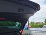 USED 2017 17 VOLKSWAGEN TOUAREG 3.0 TDI V6 BlueMotion Tech R-Line Plus SUV 5dr Diesel Tiptronic 4WD Euro 6 (s/s) (262 ps) 2 Keys + Easy Finance Options ...