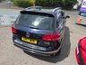 USED 2017 17 VOLKSWAGEN TOUAREG 3.0 TDI V6 BlueMotion Tech R-Line Plus SUV 5dr Diesel Tiptronic 4WD Euro 6 (s/s) (262 ps) 2 Keys + Easy Finance Options ...