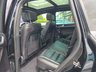 USED 2017 17 VOLKSWAGEN TOUAREG 3.0 TDI V6 BlueMotion Tech R-Line Plus SUV 5dr Diesel Tiptronic 4WD Euro 6 (s/s) (262 ps) 2 Keys + Easy Finance Options ...