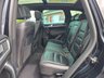 USED 2017 17 VOLKSWAGEN TOUAREG 3.0 TDI V6 BlueMotion Tech R-Line Plus SUV 5dr Diesel Tiptronic 4WD Euro 6 (s/s) (262 ps) 2 Keys + Easy Finance Options ...