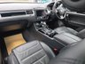 USED 2017 17 VOLKSWAGEN TOUAREG 3.0 TDI V6 BlueMotion Tech R-Line Plus SUV 5dr Diesel Tiptronic 4WD Euro 6 (s/s) (262 ps) 2 Keys + Easy Finance Options ...