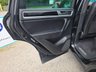 USED 2017 17 VOLKSWAGEN TOUAREG 3.0 TDI V6 BlueMotion Tech R-Line Plus SUV 5dr Diesel Tiptronic 4WD Euro 6 (s/s) (262 ps) 2 Keys + Easy Finance Options ...
