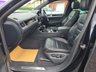 USED 2017 17 VOLKSWAGEN TOUAREG 3.0 TDI V6 BlueMotion Tech R-Line Plus SUV 5dr Diesel Tiptronic 4WD Euro 6 (s/s) (262 ps) 2 Keys + Easy Finance Options ...