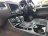 USED 2017 17 VOLKSWAGEN TOUAREG 3.0 TDI V6 BlueMotion Tech R-Line Plus SUV 5dr Diesel Tiptronic 4WD Euro 6 (s/s) (262 ps) 2 Keys + Easy Finance Options ...