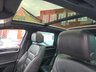 USED 2017 17 VOLKSWAGEN TOUAREG 3.0 TDI V6 BlueMotion Tech R-Line Plus SUV 5dr Diesel Tiptronic 4WD Euro 6 (s/s) (262 ps) 2 Keys + Easy Finance Options ...