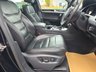 USED 2017 17 VOLKSWAGEN TOUAREG 3.0 TDI V6 BlueMotion Tech R-Line Plus SUV 5dr Diesel Tiptronic 4WD Euro 6 (s/s) (262 ps) 2 Keys + Easy Finance Options ...