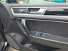 USED 2017 17 VOLKSWAGEN TOUAREG 3.0 TDI V6 BlueMotion Tech R-Line Plus SUV 5dr Diesel Tiptronic 4WD Euro 6 (s/s) (262 ps) 2 Keys + Easy Finance Options ...