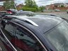 USED 2017 17 VOLKSWAGEN TOUAREG 3.0 TDI V6 BlueMotion Tech R-Line Plus SUV 5dr Diesel Tiptronic 4WD Euro 6 (s/s) (262 ps) 2 Keys + Easy Finance Options ...
