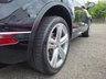 USED 2017 17 VOLKSWAGEN TOUAREG 3.0 TDI V6 BlueMotion Tech R-Line Plus SUV 5dr Diesel Tiptronic 4WD Euro 6 (s/s) (262 ps) 2 Keys + Easy Finance Options ...