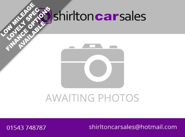View our VOLKSWAGEN TOUAREG