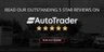 USED 2013 13 MINI COUNTRYMAN 1.6 Cooper Euro 6 (s/s) 5dr 