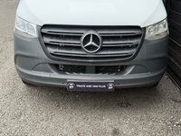 USED 2020 70 MERCEDES-BENZ SPRINTER 2.0 315 CDI Progressive Panel Van 5dr Diesel Manual RWD L2 H2 Euro 6 (s/s) (150 ps) FREE DELIVERY FINANCE WARRANTY