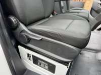 USED 2020 70 MERCEDES-BENZ SPRINTER 2.0 315 CDI Progressive Panel Van 5dr Diesel Manual RWD L2 H2 Euro 6 (s/s) (150 ps) FREE DELIVERY FINANCE WARRANTY
