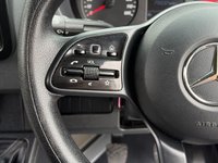 USED 2020 70 MERCEDES-BENZ SPRINTER 2.0 315 CDI Progressive Panel Van 5dr Diesel Manual RWD L2 H2 Euro 6 (s/s) (150 ps) FREE DELIVERY FINANCE WARRANTY
