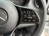 USED 2020 70 MERCEDES-BENZ SPRINTER 2.0 315 CDI Progressive Panel Van 5dr Diesel Manual RWD L2 H2 Euro 6 (s/s) (150 ps) FREE DELIVERY FINANCE WARRANTY