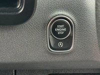 USED 2020 70 MERCEDES-BENZ SPRINTER 2.0 315 CDI Progressive Panel Van 5dr Diesel Manual RWD L2 H2 Euro 6 (s/s) (150 ps) FREE DELIVERY FINANCE WARRANTY