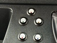 USED 2020 70 MERCEDES-BENZ SPRINTER 2.0 315 CDI Progressive Panel Van 5dr Diesel Manual RWD L2 H2 Euro 6 (s/s) (150 ps) FREE DELIVERY FINANCE WARRANTY