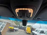 USED 2020 70 MERCEDES-BENZ SPRINTER 2.0 315 CDI Progressive Panel Van 5dr Diesel Manual RWD L2 H2 Euro 6 (s/s) (150 ps) FREE DELIVERY FINANCE WARRANTY