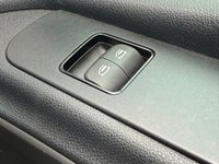 USED 2020 70 MERCEDES-BENZ SPRINTER 2.0 315 CDI Progressive Panel Van 5dr Diesel Manual RWD L2 H2 Euro 6 (s/s) (150 ps) FREE DELIVERY FINANCE WARRANTY