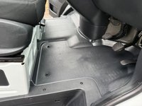 USED 2020 70 MERCEDES-BENZ SPRINTER 2.0 315 CDI Progressive Panel Van 5dr Diesel Manual RWD L2 H2 Euro 6 (s/s) (150 ps) FREE DELIVERY FINANCE WARRANTY