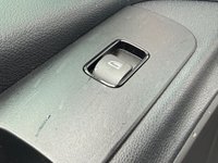 USED 2020 70 MERCEDES-BENZ SPRINTER 2.0 315 CDI Progressive Panel Van 5dr Diesel Manual RWD L2 H2 Euro 6 (s/s) (150 ps) FREE DELIVERY FINANCE WARRANTY