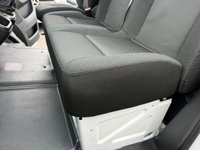 USED 2020 70 MERCEDES-BENZ SPRINTER 2.0 315 CDI Progressive Panel Van 5dr Diesel Manual RWD L2 H2 Euro 6 (s/s) (150 ps) FREE DELIVERY FINANCE WARRANTY
