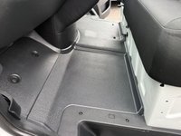USED 2020 70 MERCEDES-BENZ SPRINTER 2.0 315 CDI Progressive Panel Van 5dr Diesel Manual RWD L2 H2 Euro 6 (s/s) (150 ps) FREE DELIVERY FINANCE WARRANTY