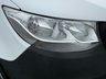 USED 2020 70 MERCEDES-BENZ SPRINTER 2.0 315 CDI Progressive Panel Van 5dr Diesel Manual RWD L2 H2 Euro 6 (s/s) (150 ps) FREE DELIVERY FINANCE WARRANTY