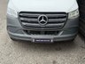 USED 2020 70 MERCEDES-BENZ SPRINTER 2.0 315 CDI Progressive Panel Van 5dr Diesel Manual RWD L2 H2 Euro 6 (s/s) (150 ps) FREE DELIVERY FINANCE WARRANTY