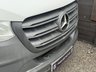 USED 2020 70 MERCEDES-BENZ SPRINTER 2.0 315 CDI Progressive Panel Van 5dr Diesel Manual RWD L2 H2 Euro 6 (s/s) (150 ps) FREE DELIVERY FINANCE WARRANTY