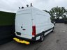 USED 2020 70 MERCEDES-BENZ SPRINTER 2.0 315 CDI Progressive Panel Van 5dr Diesel Manual RWD L2 H2 Euro 6 (s/s) (150 ps) FREE DELIVERY FINANCE WARRANTY