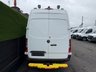 USED 2020 70 MERCEDES-BENZ SPRINTER 2.0 315 CDI Progressive Panel Van 5dr Diesel Manual RWD L2 H2 Euro 6 (s/s) (150 ps) FREE DELIVERY FINANCE WARRANTY