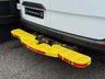 USED 2020 70 MERCEDES-BENZ SPRINTER 2.0 315 CDI Progressive Panel Van 5dr Diesel Manual RWD L2 H2 Euro 6 (s/s) (150 ps) FREE DELIVERY FINANCE WARRANTY