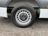 USED 2020 70 MERCEDES-BENZ SPRINTER 2.0 315 CDI Progressive Panel Van 5dr Diesel Manual RWD L2 H2 Euro 6 (s/s) (150 ps) FREE DELIVERY FINANCE WARRANTY