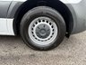 USED 2020 70 MERCEDES-BENZ SPRINTER 2.0 315 CDI Progressive Panel Van 5dr Diesel Manual RWD L2 H2 Euro 6 (s/s) (150 ps) FREE DELIVERY FINANCE WARRANTY